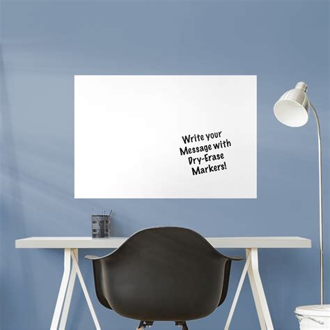 wall sticker board|removable whiteboard.